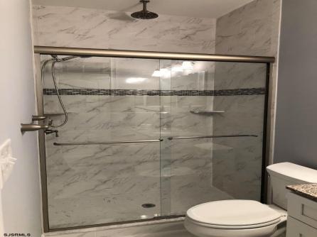 838 Wesley Ave, 2, Ocean City, NJ, 08226 Aditional Picture