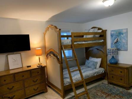 838 Wesley Ave, 2, Ocean City, NJ, 08226 Aditional Picture