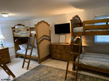 838 Wesley Ave, 2, Ocean City, NJ, 08226 Aditional Picture