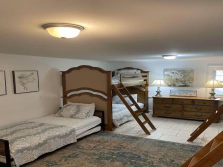838 Wesley Ave, 2, Ocean City, NJ, 08226 Aditional Picture