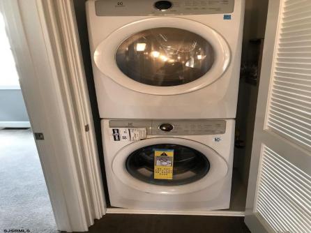 838 Wesley Ave, 2, Ocean City, NJ, 08226 Aditional Picture