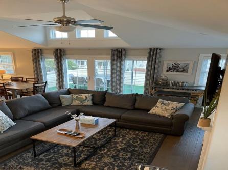 838 Wesley Ave, 2, Ocean City, NJ, 08226 Aditional Picture