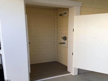 838 Wesley Ave, 2, Ocean City, NJ, 08226 Aditional Picture