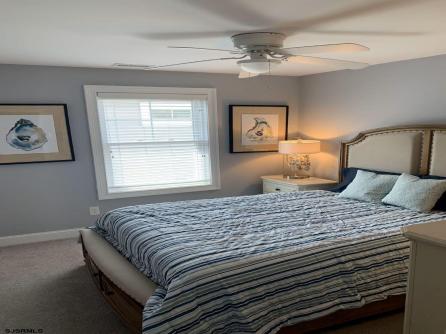838 Wesley Ave, 2, Ocean City, NJ, 08226 Aditional Picture