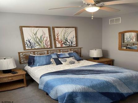 838 Wesley Ave, 2, Ocean City, NJ, 08226 Aditional Picture