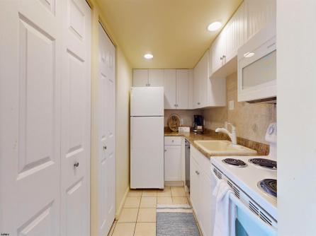 4500 Brigantine Ave, 2402, Brigantine, NJ, 08203 Aditional Picture