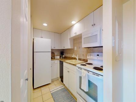 4500 Brigantine Ave, 2402, Brigantine, NJ, 08203 Aditional Picture