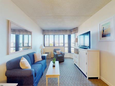 4500 Brigantine Ave, 2402, Brigantine, NJ, 08203 Aditional Picture