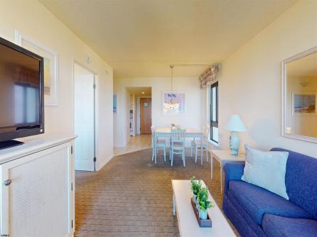 4500 Brigantine Ave, 2402, Brigantine, NJ, 08203 Aditional Picture
