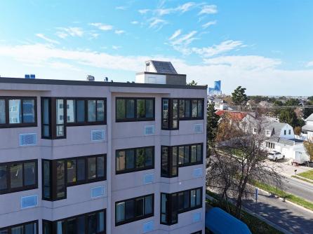 4500 Brigantine Ave, 2402, Brigantine, NJ, 08203 Aditional Picture