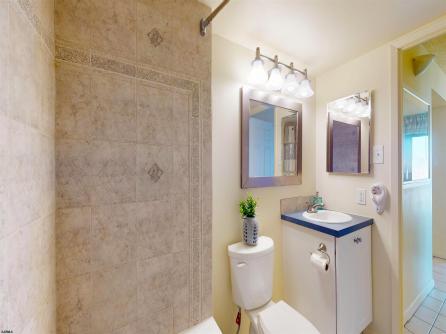 4500 Brigantine Ave, 2402, Brigantine, NJ, 08203 Aditional Picture