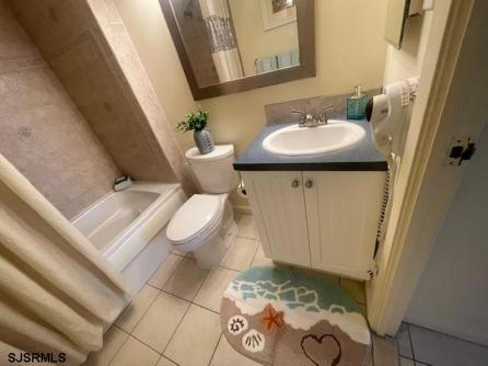 4500 Brigantine Ave, 2402, Brigantine, NJ, 08203 Aditional Picture