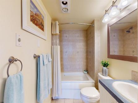 4500 Brigantine Ave, 2402, Brigantine, NJ, 08203 Aditional Picture