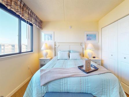 4500 Brigantine Ave, 2402, Brigantine, NJ, 08203 Aditional Picture