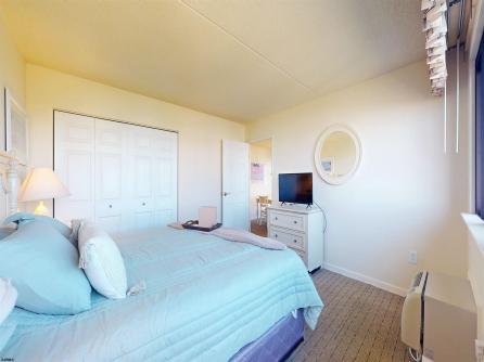 4500 Brigantine Ave, 2402, Brigantine, NJ, 08203 Aditional Picture