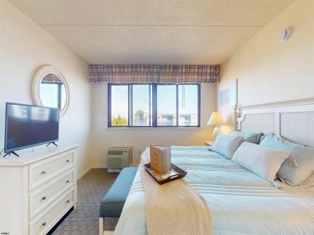 4500 Brigantine Ave, 2402, Brigantine, NJ, 08203 Aditional Picture