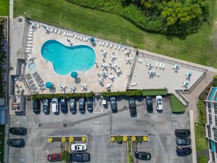 4500 Brigantine Ave, 2402, Brigantine, NJ, 08203 Aditional Picture