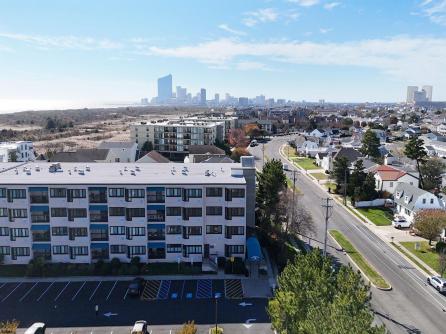 4500 Brigantine Ave, 2402, Brigantine, NJ, 08203 Aditional Picture