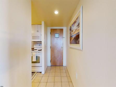 4500 Brigantine Ave, 2402, Brigantine, NJ, 08203 Aditional Picture