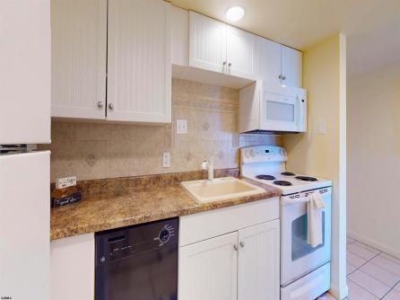 4500 Brigantine Ave, 2402, Brigantine, NJ, 08203 Aditional Picture