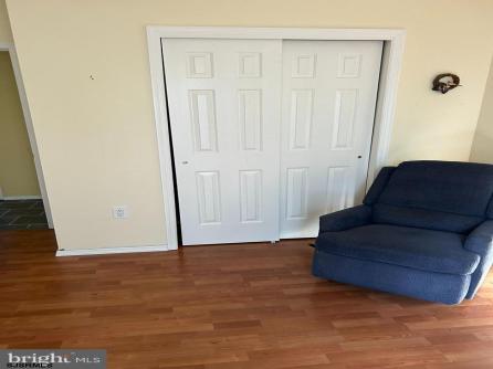 197 Pebble Beach, Mays Landing, NJ, 08330 Aditional Picture