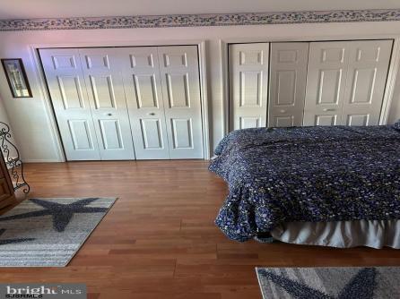 197 Pebble Beach, Mays Landing, NJ, 08330 Aditional Picture