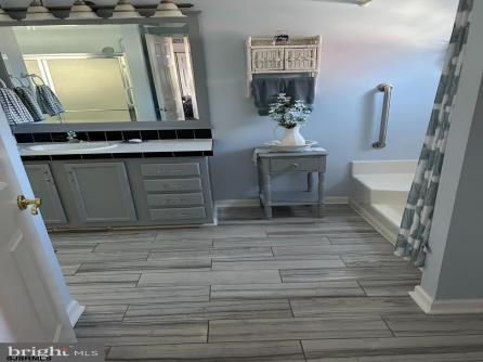 197 Pebble Beach, Mays Landing, NJ, 08330 Aditional Picture