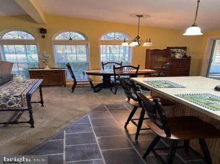 197 Pebble Beach, Mays Landing, NJ, 08330 Aditional Picture