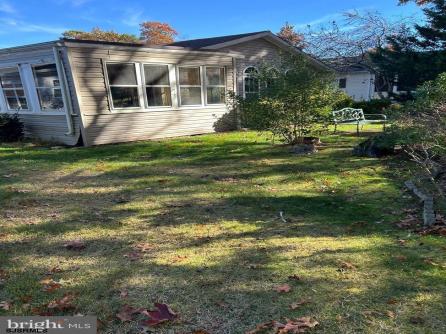 197 Pebble Beach, Mays Landing, NJ, 08330 Aditional Picture