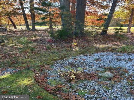 197 Pebble Beach, Mays Landing, NJ, 08330 Aditional Picture