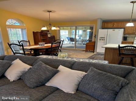 197 Pebble Beach, Mays Landing, NJ, 08330 Aditional Picture