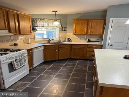 197 Pebble Beach, Mays Landing, NJ, 08330 Aditional Picture