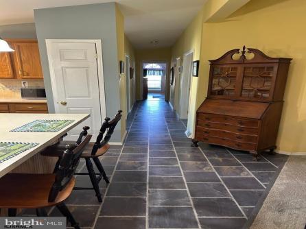 197 Pebble Beach, Mays Landing, NJ, 08330 Aditional Picture