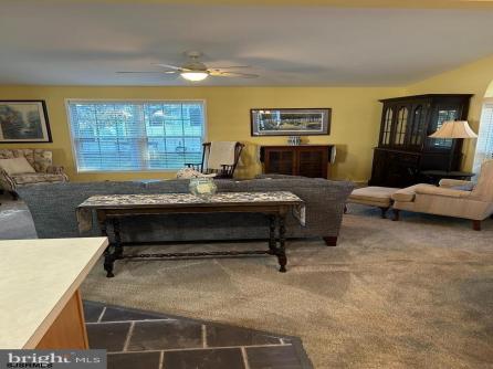 197 Pebble Beach, Mays Landing, NJ, 08330 Aditional Picture