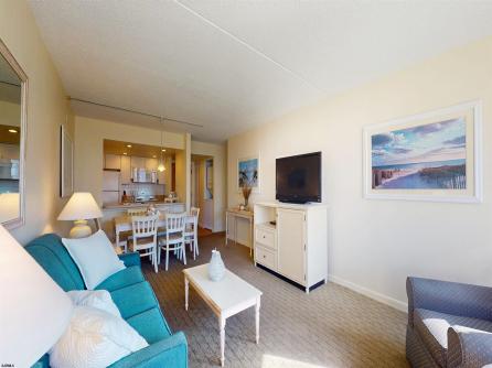 4500 Brigantine Ave, 2107, Brigantine, NJ, 08203 Aditional Picture