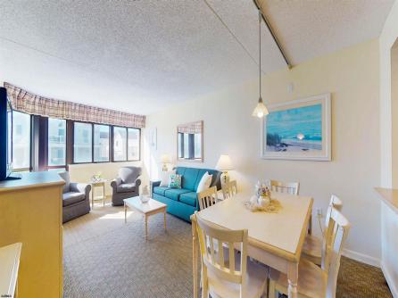 4500 Brigantine Ave, 2107, Brigantine, NJ, 08203 Aditional Picture