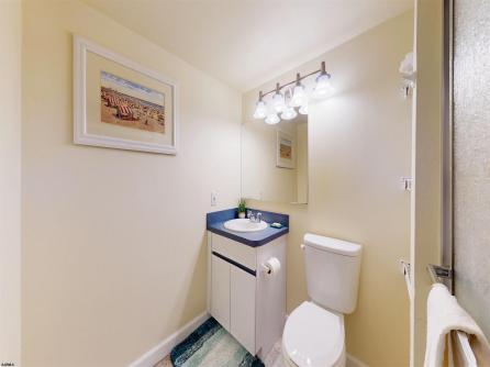 4500 Brigantine Ave, 2107, Brigantine, NJ, 08203 Aditional Picture