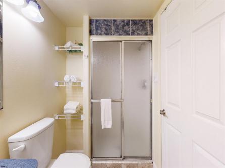 4500 Brigantine Ave, 2107, Brigantine, NJ, 08203 Aditional Picture