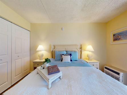 4500 Brigantine Ave, 2107, Brigantine, NJ, 08203 Aditional Picture