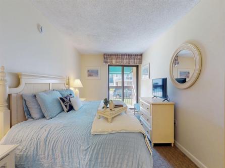 4500 Brigantine Ave, 2107, Brigantine, NJ, 08203 Aditional Picture