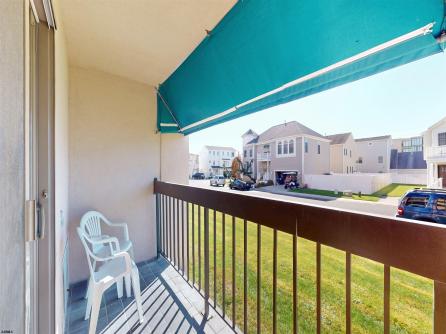 4500 Brigantine Ave, 2107, Brigantine, NJ, 08203 Aditional Picture