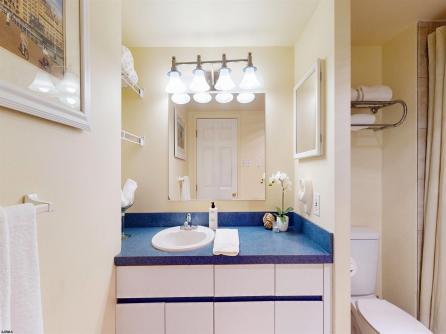 4500 Brigantine Ave, 2107, Brigantine, NJ, 08203 Aditional Picture