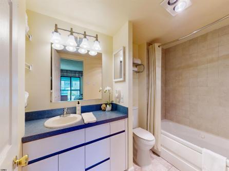 4500 Brigantine Ave, 2107, Brigantine, NJ, 08203 Aditional Picture