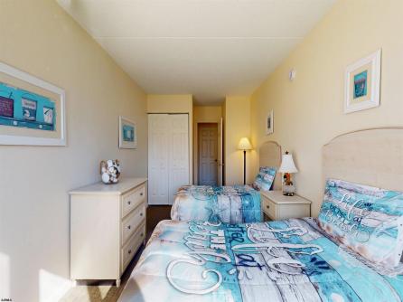 4500 Brigantine Ave, 2107, Brigantine, NJ, 08203 Aditional Picture