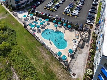 4500 Brigantine Ave, 2107, Brigantine, NJ, 08203 Aditional Picture