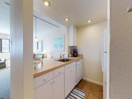 4500 Brigantine Ave, 2107, Brigantine, NJ, 08203 Aditional Picture