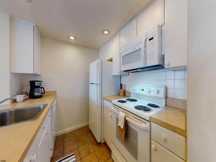 4500 Brigantine Ave, 2107, Brigantine, NJ, 08203 Aditional Picture