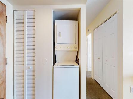 4500 Brigantine Ave, 2107, Brigantine, NJ, 08203 Aditional Picture