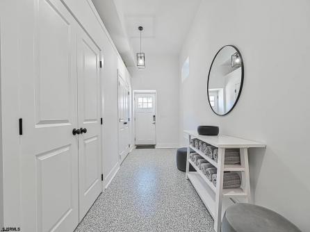 3 Victoria, B, Ventnor, NJ, 08406 Aditional Picture