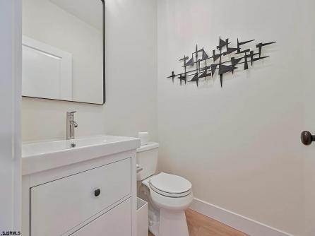 3 Victoria, B, Ventnor, NJ, 08406 Aditional Picture